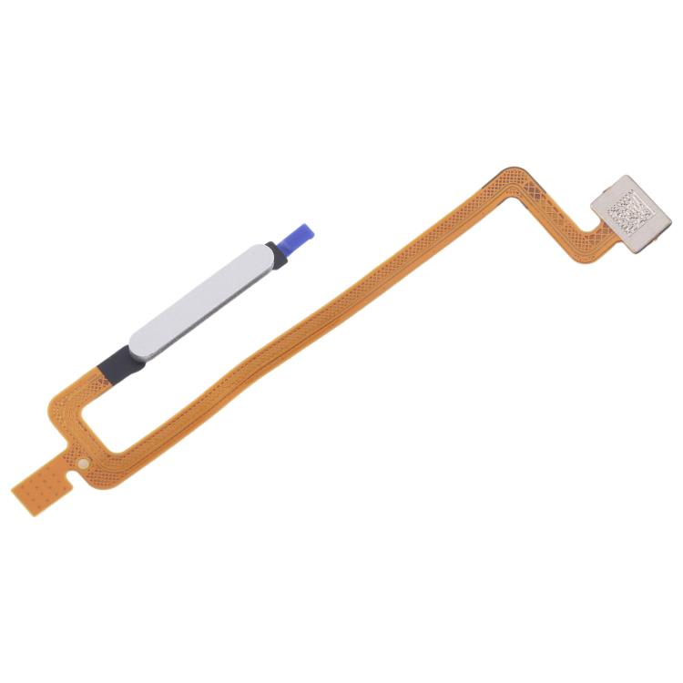 For Xiaomi Redmi 13 5G Original Fingerprint Sensor Flex Cable