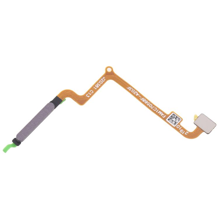 For Xiaomi Redmi 14C 5G Original Fingerprint Sensor Flex Cable