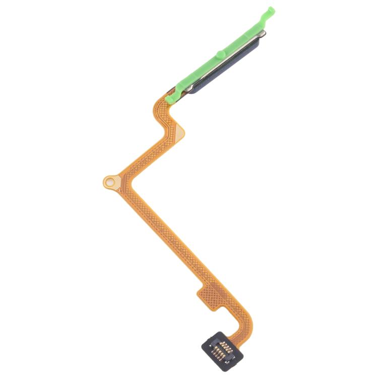 For Xiaomi Redmi 14C 5G Original Fingerprint Sensor Flex Cable