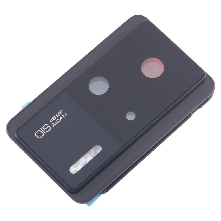 For Xiaomi Redmi K60E Original Rear Camera Lens Cover