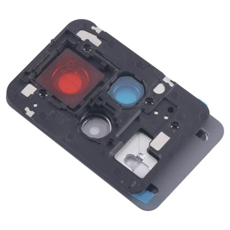 For Xiaomi Redmi K60E Original Rear Camera Lens Cover