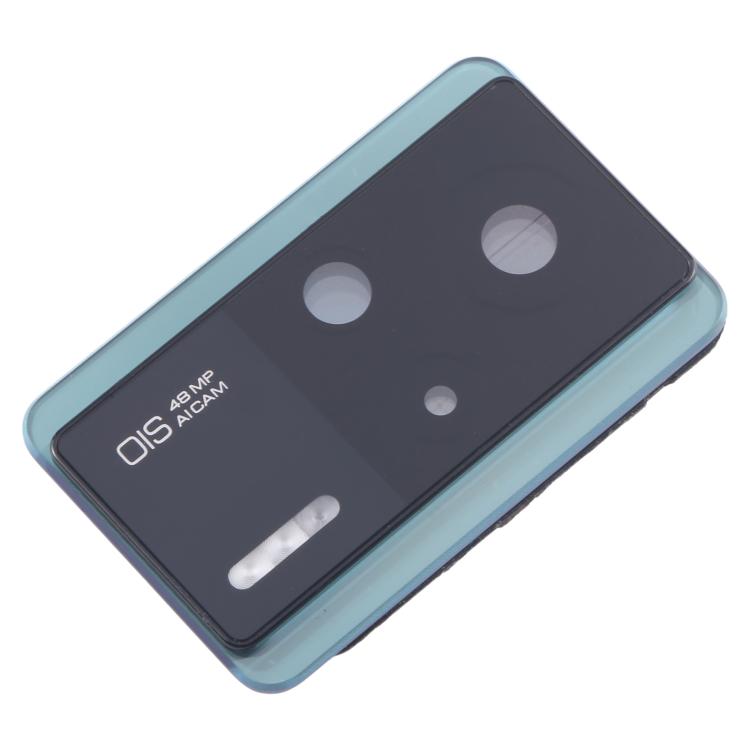 For Xiaomi Redmi K60E Original Rear Camera Lens Cover