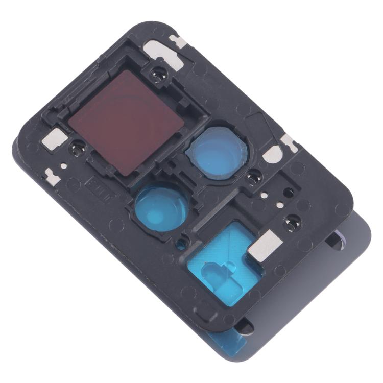 For Xiaomi Redmi K60E Original Rear Camera Lens Cover