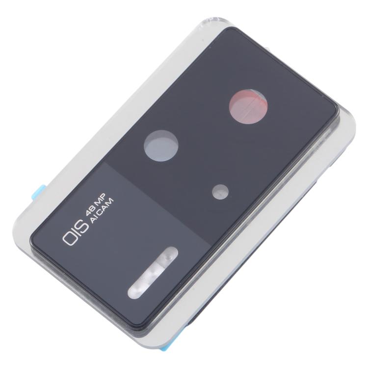 For Xiaomi Redmi K60E Original Rear Camera Lens Cover