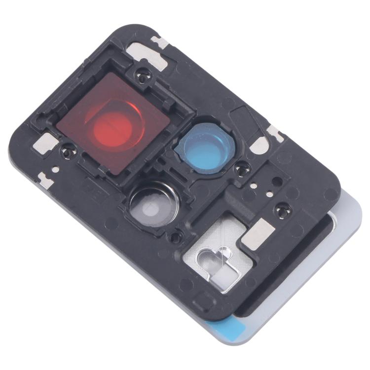 For Xiaomi Redmi K60E Original Rear Camera Lens Cover
