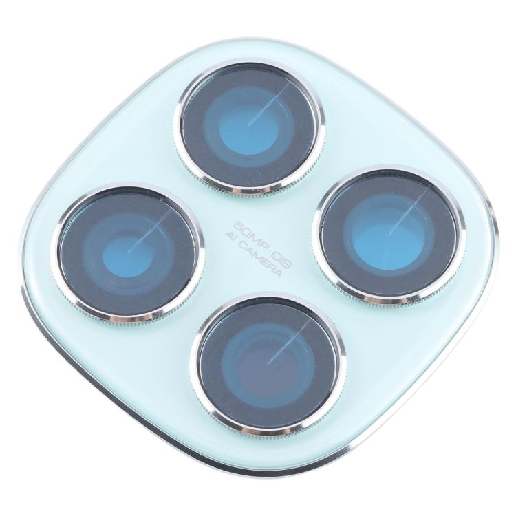 For Xiaomi Redmi Note 14 Pro 4G Original Rear Camera Lens Cover