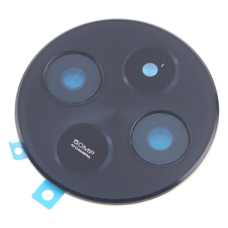 For Xiaomi Poco C75 4G Original Rear Camera Lens Cover