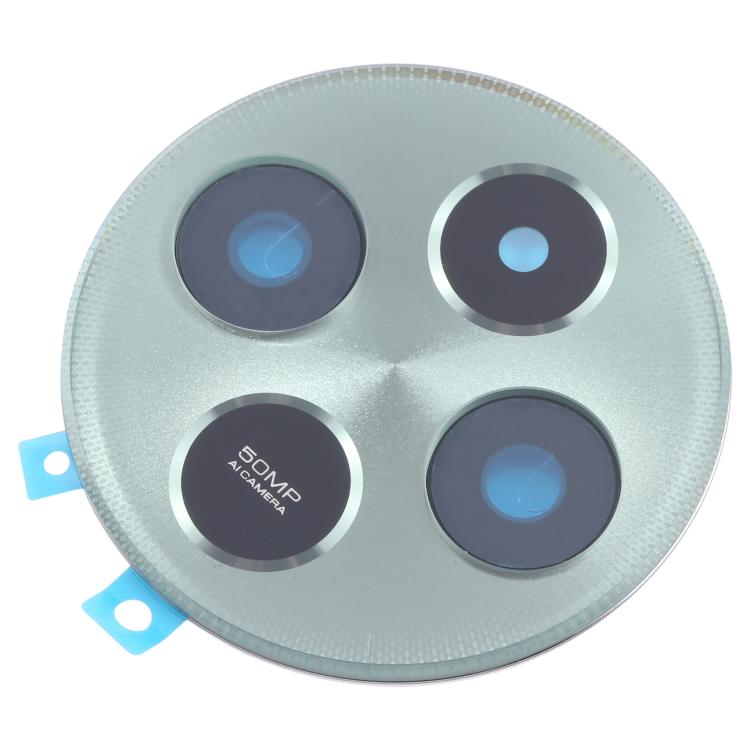 For Xiaomi Poco C75 4G Original Rear Camera Lens Cover