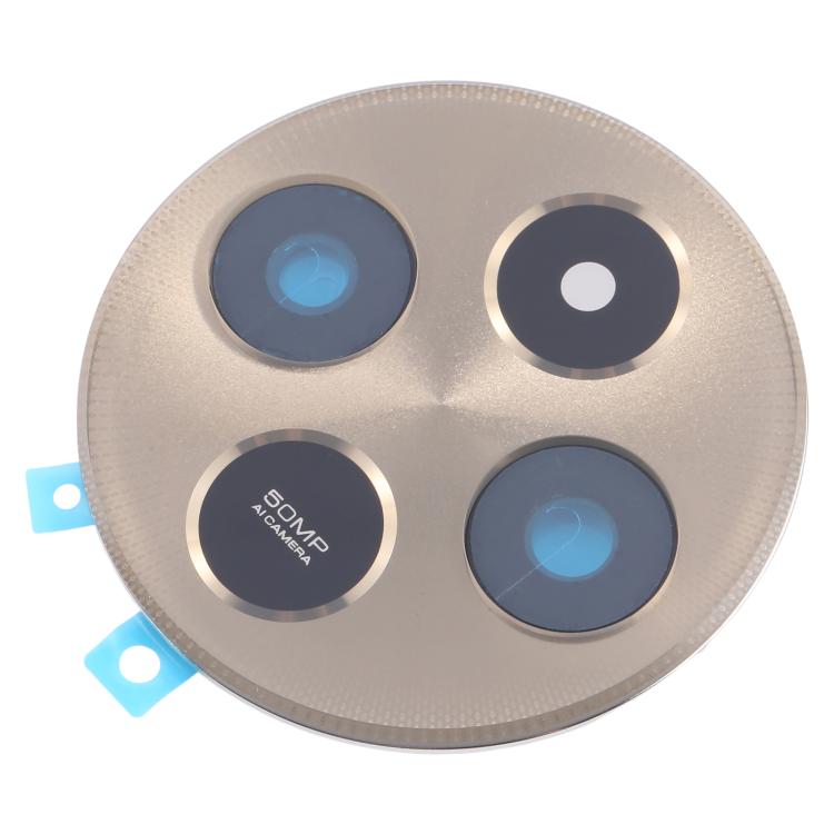 For Xiaomi Poco C75 4G Original Rear Camera Lens Cover