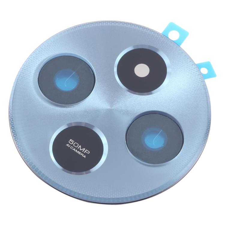 For Xiaomi Poco C75 5G Original Rear Camera Lens Cover