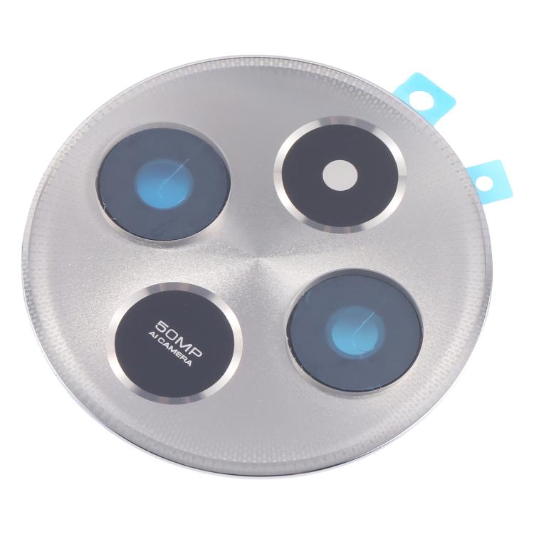 For Xiaomi Poco C75 5G Original Rear Camera Lens Cover