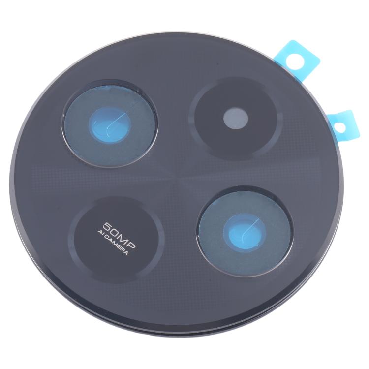 For Xiaomi Redmi 14C 4G Original Rear Camera Lens Cover