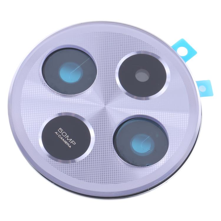 For Xiaomi Redmi 14C 4G Original Rear Camera Lens Cover