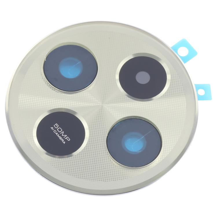 For Xiaomi Redmi 14C 5G Original Rear Camera Lens Cover