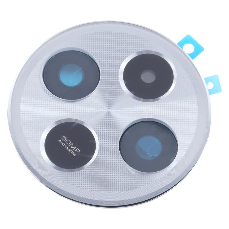 For Xiaomi Redmi 14C 5G Original Rear Camera Lens Cover