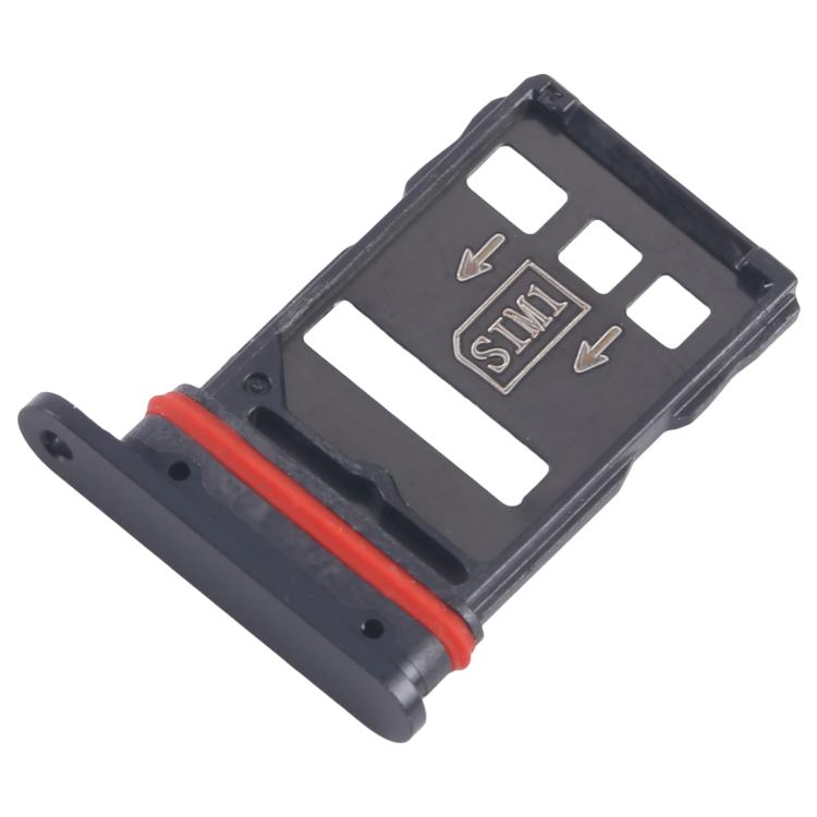 For ZTE nubia RedMagic 7 NX679J SIM Card Tray + SIM Card Tray
