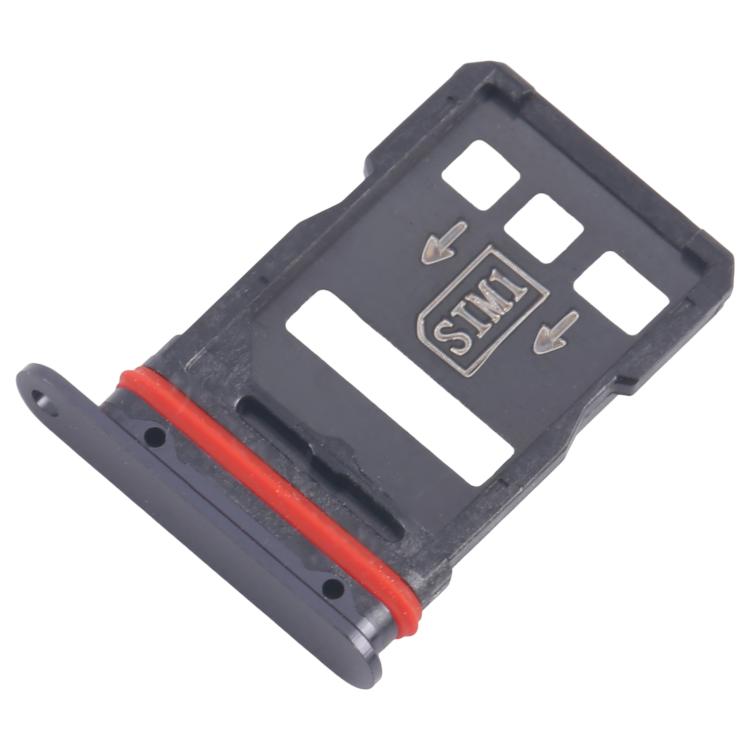 For ZTE nubia RedMagic 8 Pro NX729J SIM Card Tray + SIM Card Tray