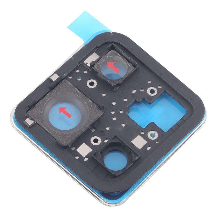 For Xiaomi 14T Original Rear Camera Lens Cover