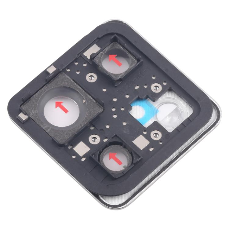 For Xiaomi 14T Original Rear Camera Lens Cover
