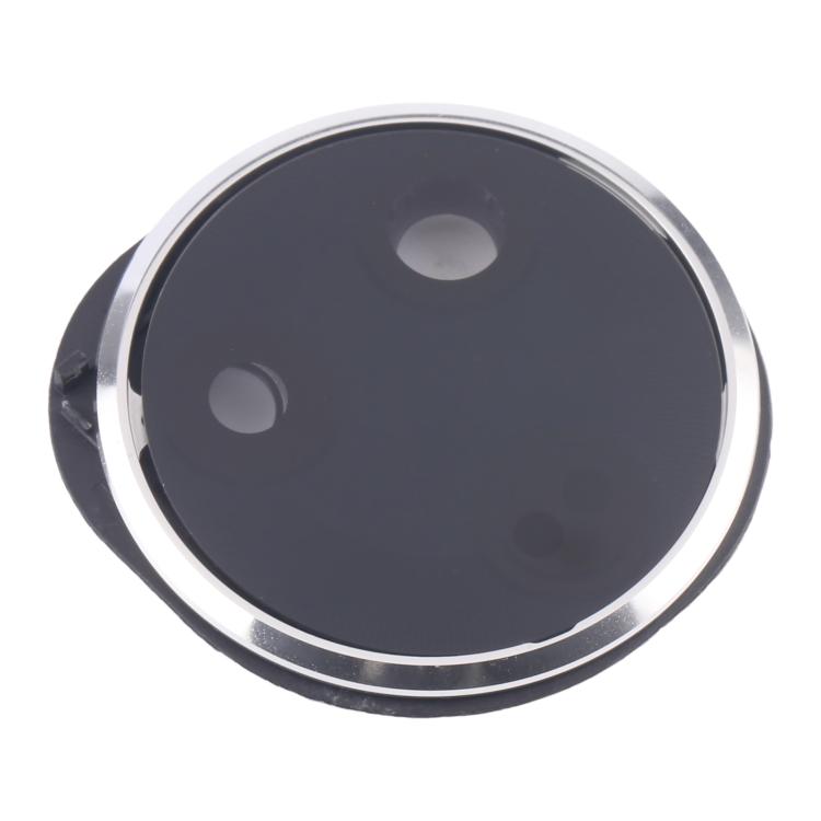 For Xiaomi Redmi K80 Original Rear Camera Lens Cover