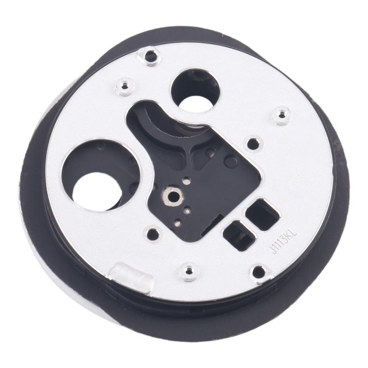For Xiaomi Redmi K80 Original Rear Camera Lens Cover