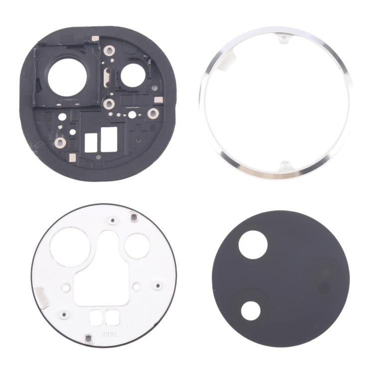For Xiaomi Redmi K80 Original Rear Camera Lens Cover