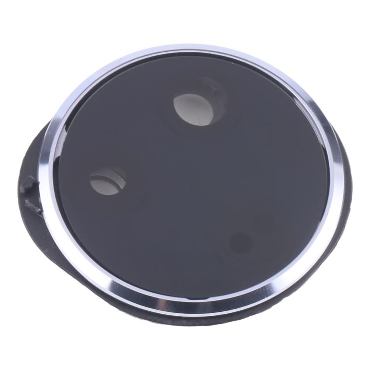 For Xiaomi Redmi K80 Original Rear Camera Lens Cover