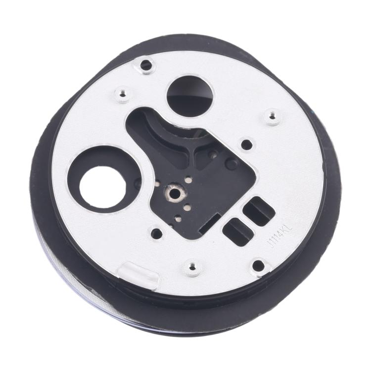 For Xiaomi Redmi K80 Original Rear Camera Lens Cover