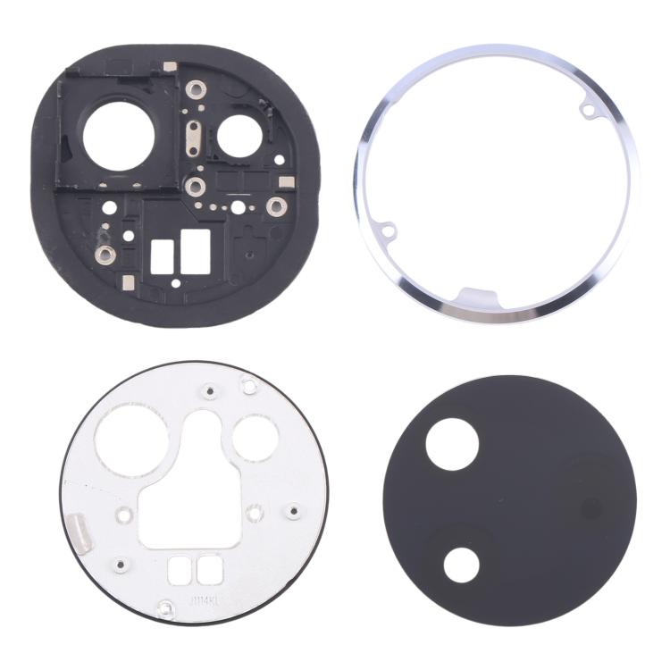 For Xiaomi Redmi K80 Original Rear Camera Lens Cover