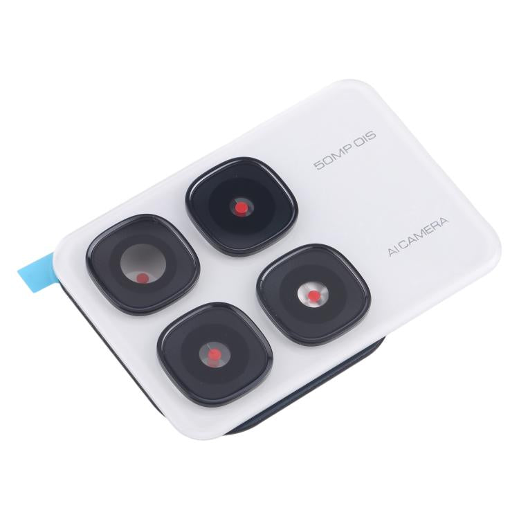 For Xiaomi Redmi K70 Ultra Original Rear Camera Lens Cover