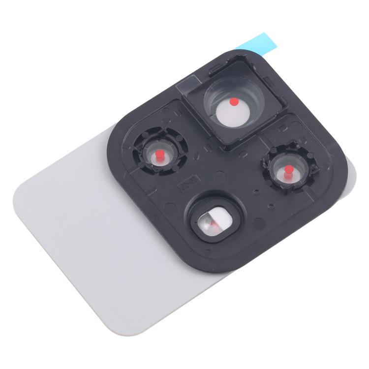 For Xiaomi Redmi K70 Ultra Original Rear Camera Lens Cover
