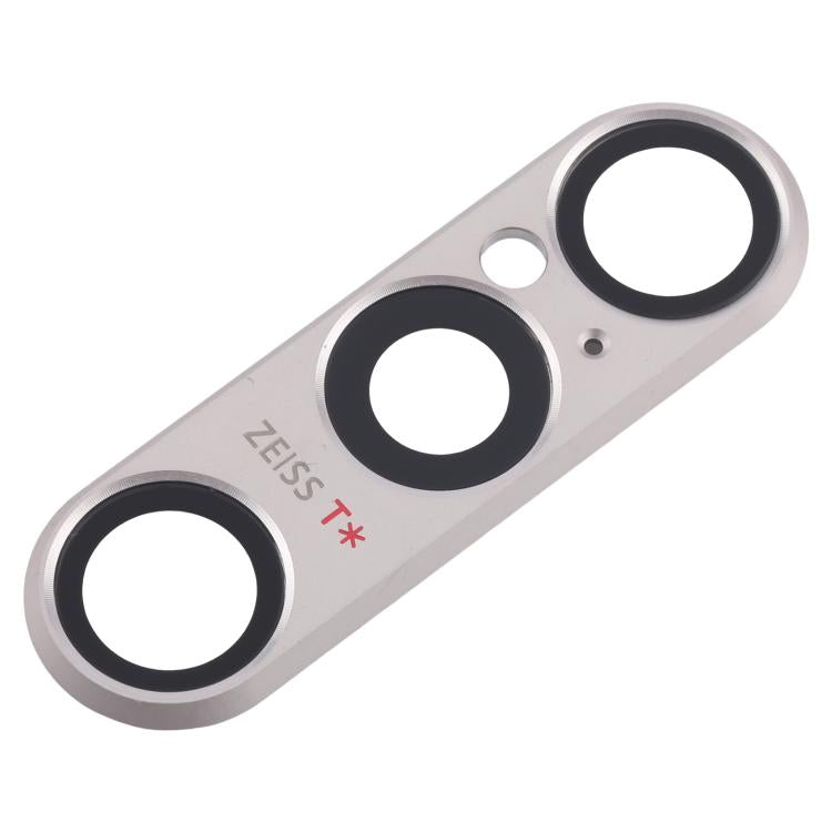 For Sony Xperia 1 VI Original Rear Camera Lens Cover