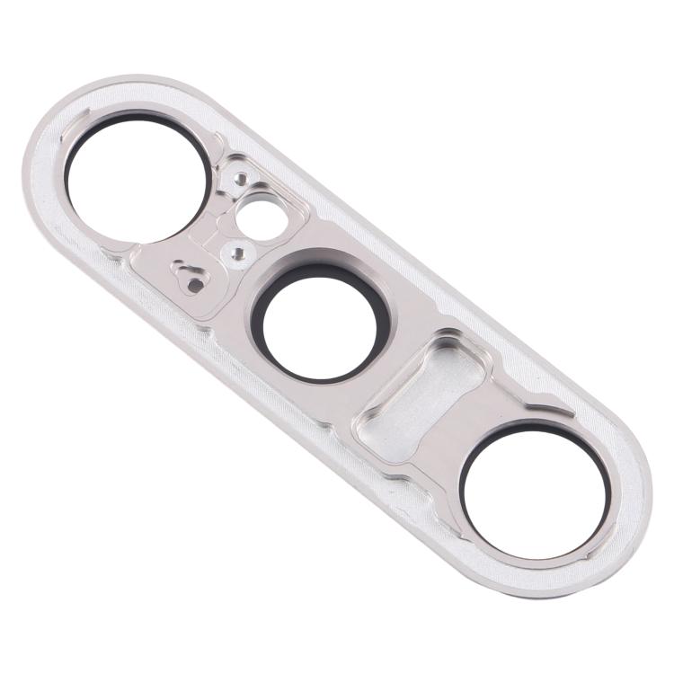 For Sony Xperia 1 VI Original Rear Camera Lens Cover
