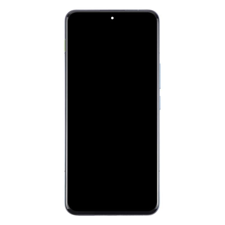 For Xiaomi 14 Ultra AMOLED Original LCD Screen Digitizer Full Assembly with Frame