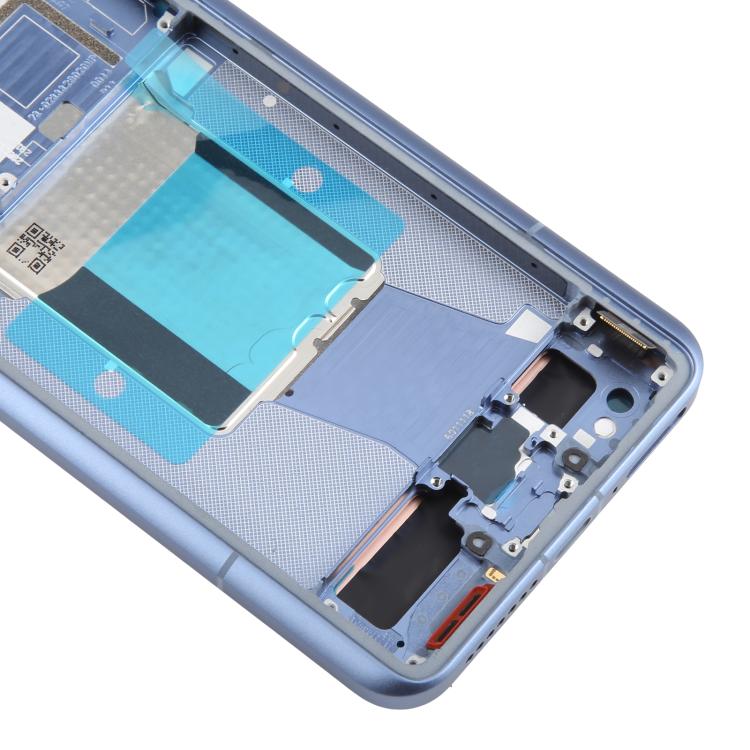 For Xiaomi 14 Ultra AMOLED Original LCD Screen Digitizer Full Assembly with Frame
