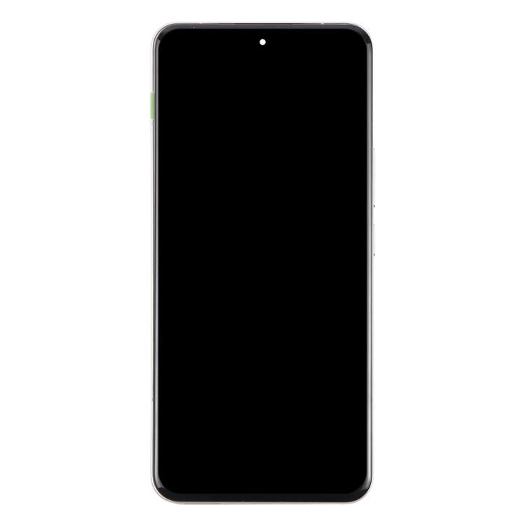 For Xiaomi 14 Ultra AMOLED Original LCD Screen Digitizer Full Assembly with Frame
