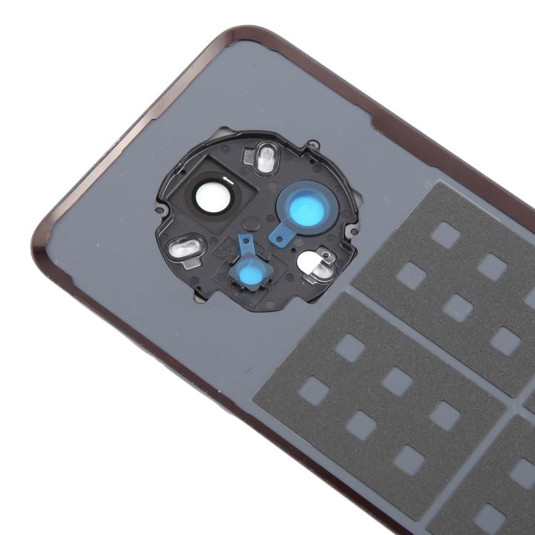 For Realme 14 Pro+ Original Battery Back Cover with Camera Lens Frame