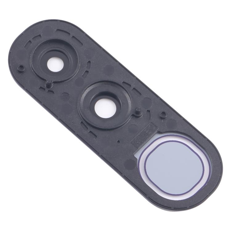 For vivo V40 Lite 5G IDN Version Rear Camera Lens Cover