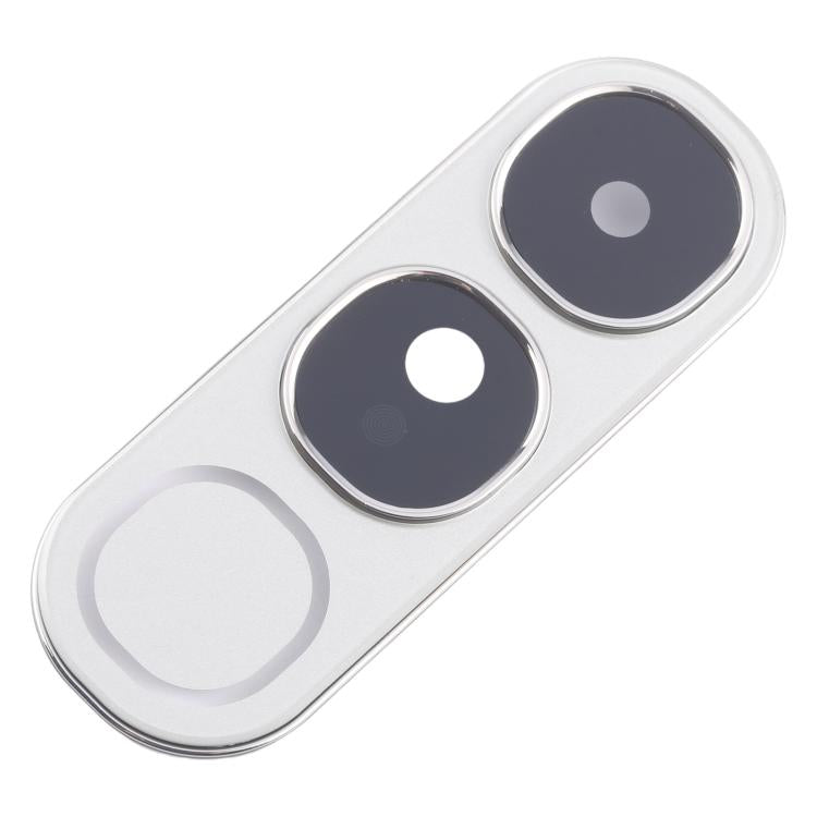 For vivo V40 Lite 5G IDN Version Rear Camera Lens Cover