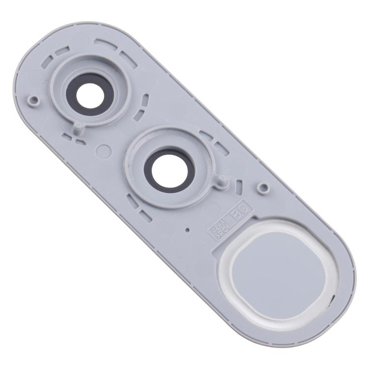 For vivo V40 Lite 5G IDN Version Rear Camera Lens Cover