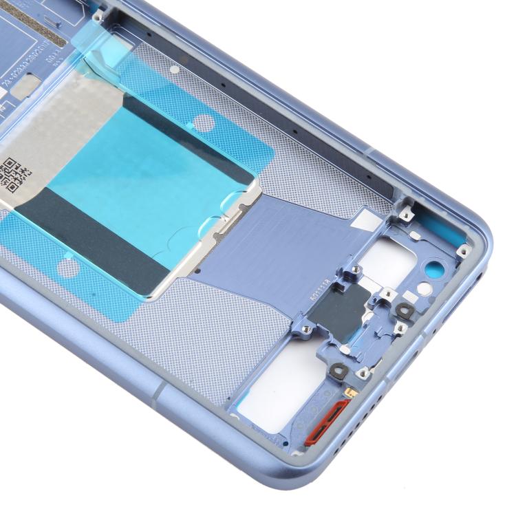 For Xiaomi 14 Ultra Original Middle Frame Bezel Plate