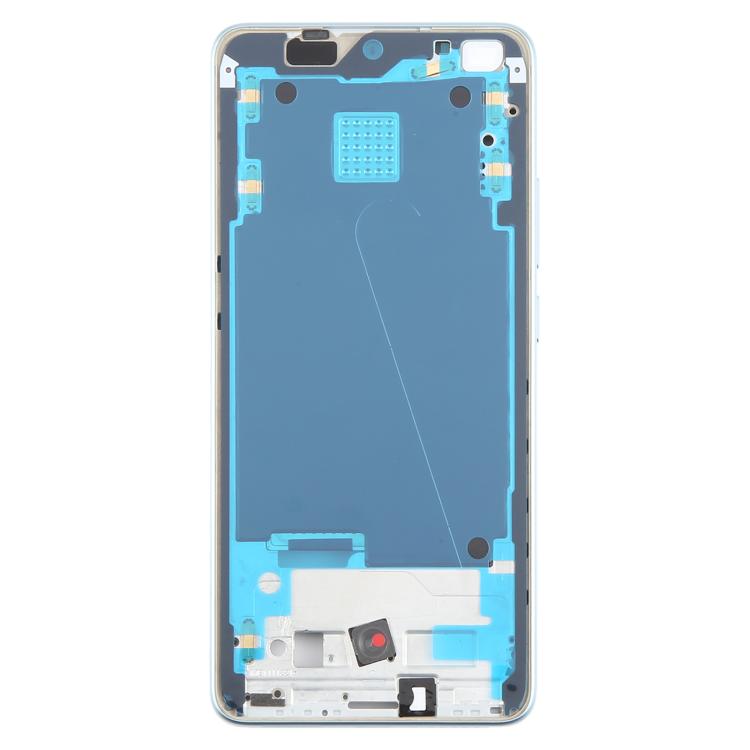 For Xiaomi Redmi Turbo 4 Original Middle Frame Bezel Plate