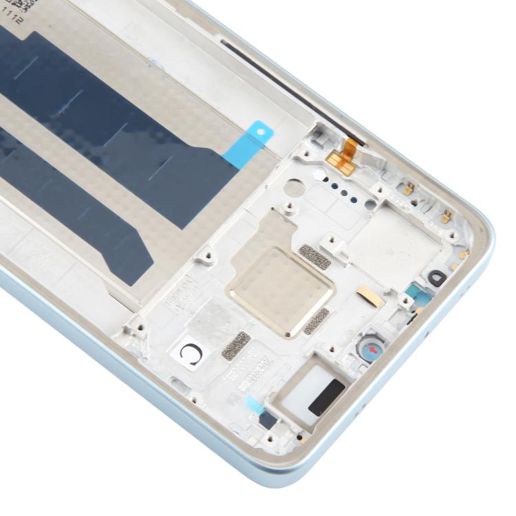 For Xiaomi Redmi Turbo 4 Original Middle Frame Bezel Plate