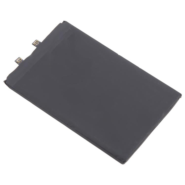 4800mAh Battery Replacement For Honor X30 ANY-AN00 / Magic4 Lite 5G HB466596EFW