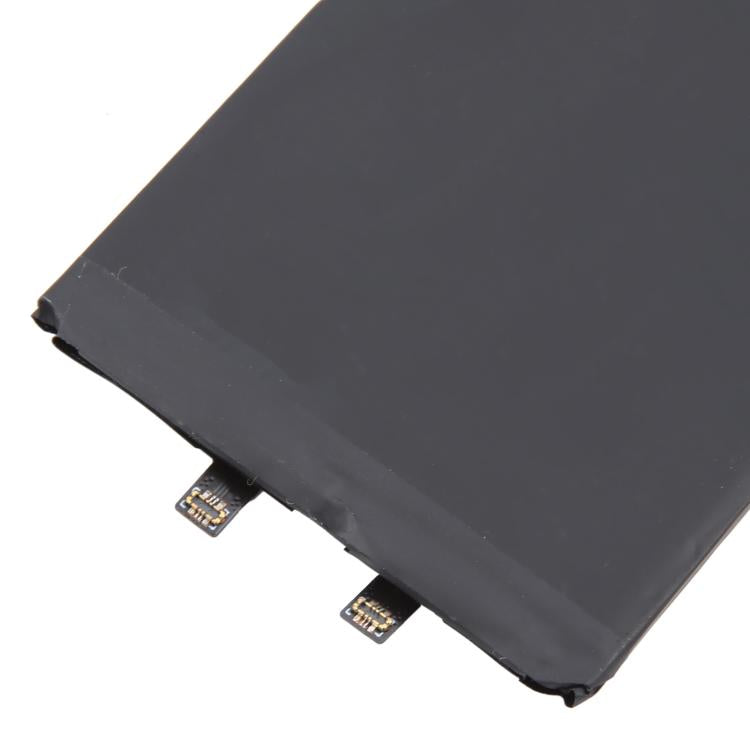 4800mAh Battery Replacement For Honor X30 ANY-AN00 / Magic4 Lite 5G HB466596EFW
