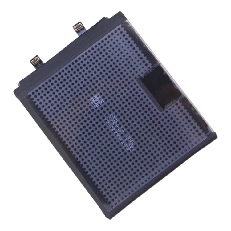 4460mAh Battery Replacement For Huawei Mate 50 / Mate 50E CET-AL60 CET-AL00 HB506781EGW