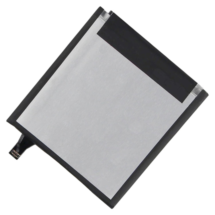 5000mAh Battery Replacement For ASUS Zenfone 7 / 7 Pro / 8 Flip ZS672KS ZS670KS ZS671KS C11P1904