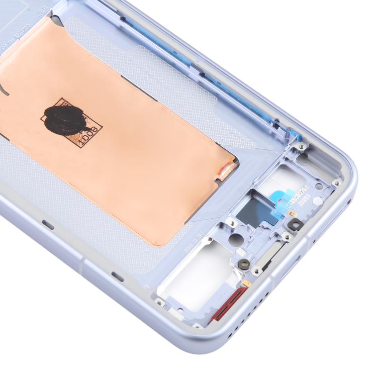For Xiaomi 15 Original Middle Frame Bezel Plate