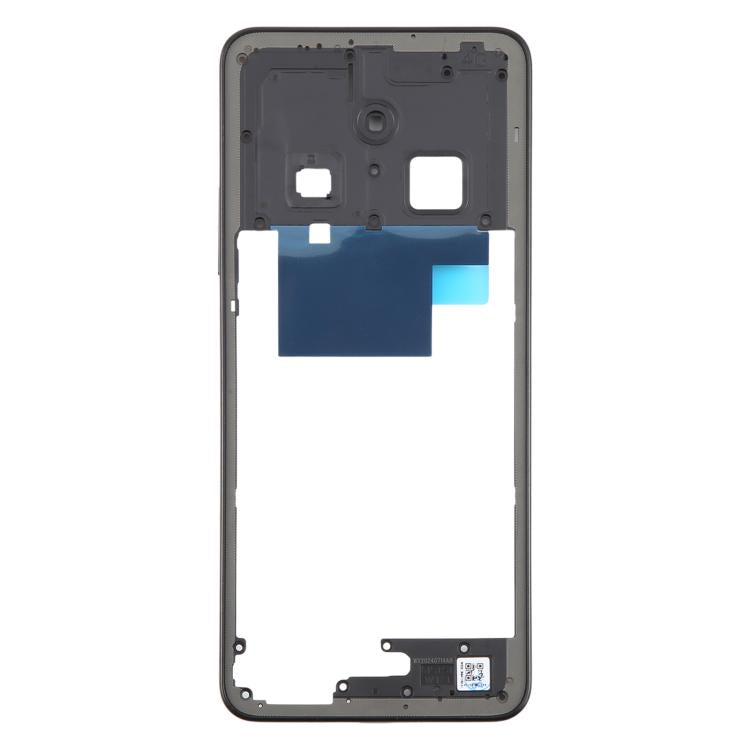 For Xiaomi Redmi 14C 4G Original Middle Frame Bezel Plate
