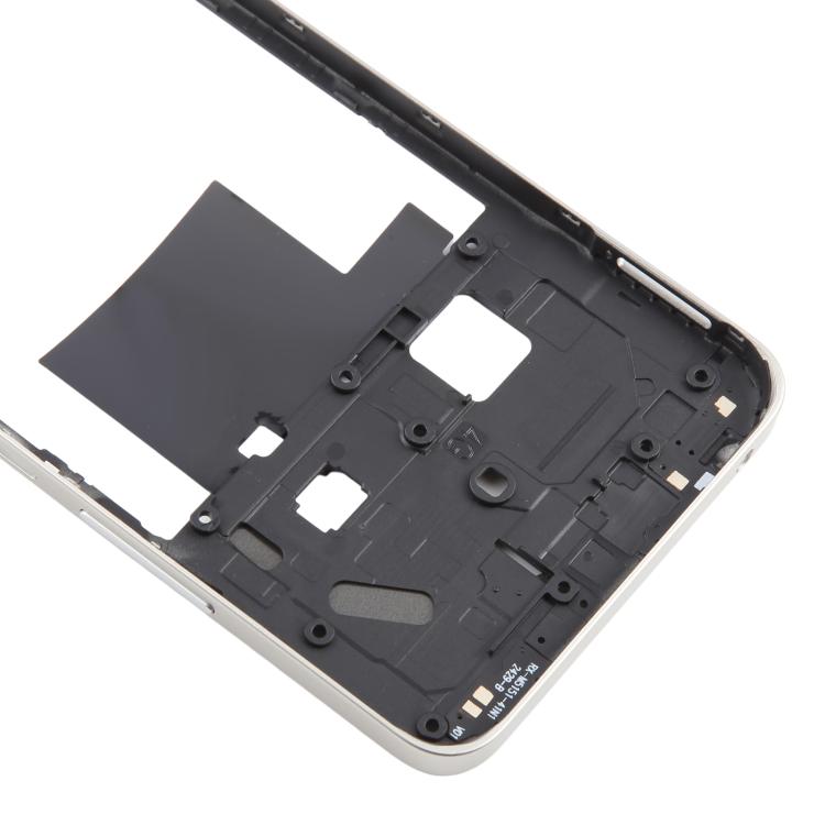 For Xiaomi Redmi 14C 5G Original Middle Frame Bezel Plate